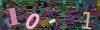 captcha-1785147183