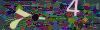 captcha-1785147187