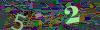 captcha-1785147208