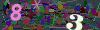 captcha-1785147222