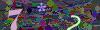 captcha-1785147223