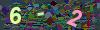 captcha-1785147262