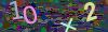 captcha-1785147266