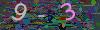 captcha-1785147270