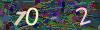 captcha-1785147271