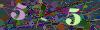 captcha-1785147284