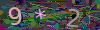captcha-1785147301