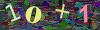 captcha-1785147302