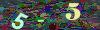 captcha-1785148087