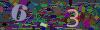 captcha-1785148102