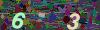 captcha-1785148124