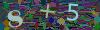 captcha-1785148146