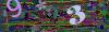 captcha-1785148156