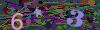 captcha-1785148157