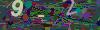 captcha-1785148184