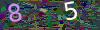 captcha-1785148185