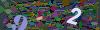 captcha-1785148189