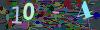captcha-1785148197