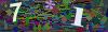 captcha-1785148198