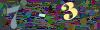 captcha-1785148199