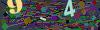 captcha-1785148209