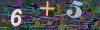 captcha-1785148211