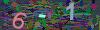 captcha-1785148241