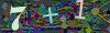 captcha-1785148245