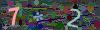 captcha-1785148246
