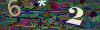 captcha-1785148247