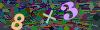 captcha-1785148260