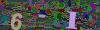 captcha-1785148351