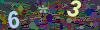 captcha-1785148449