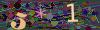captcha-1785148482