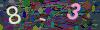 captcha-1785148546