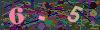 captcha-1785148547