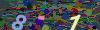 captcha-1785148549