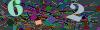 captcha-1785148581