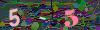 captcha-1785148593