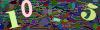 captcha-1785148611