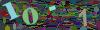 captcha-1785148626