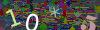 captcha-1785148659