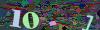 captcha-1785148858