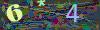 captcha-1785148881