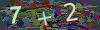 captcha-1785148896