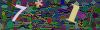 captcha-1785149109