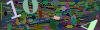captcha-1785149148