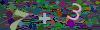 captcha-1785149152