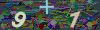 captcha-1785149154