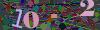 captcha-1785150197